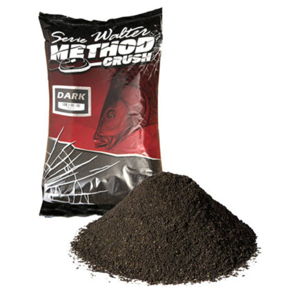 Serie Walter Method Crush Dark - 1kg