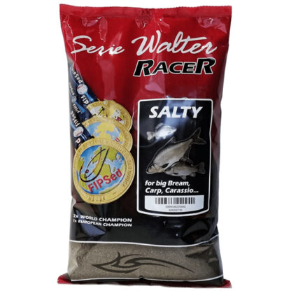 Serie Walter Racer Salty – 1kg