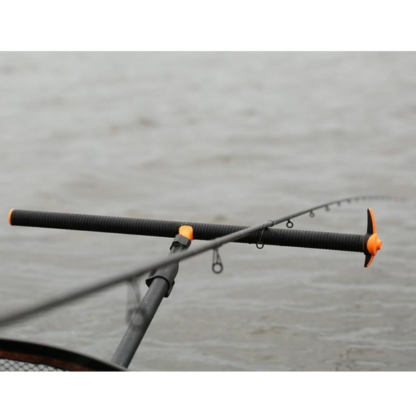 Guru Bottartó Reaper Rest XL 01