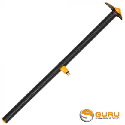 Guru Bottartó Reaper Rest XL