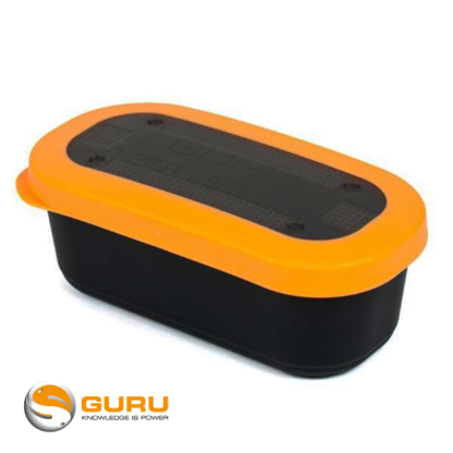 Guru Bait Box 1 Pint/0,57l