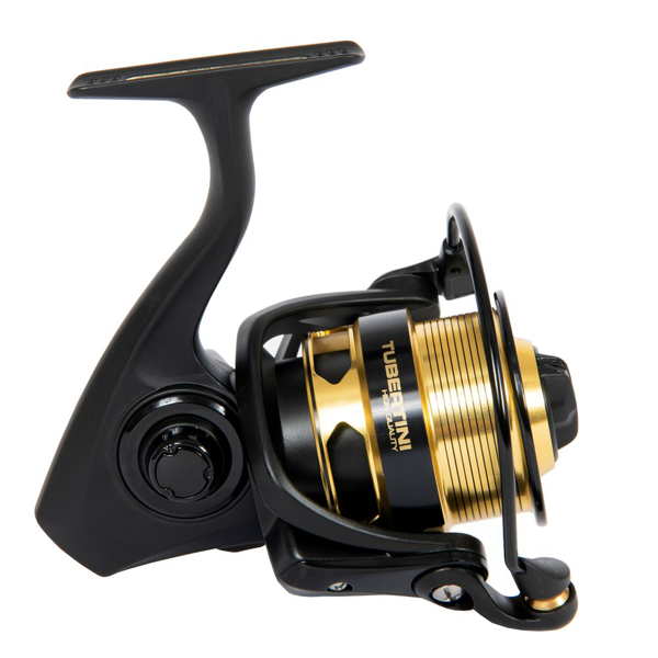 EA Tubertini Method Orsó 5000 01