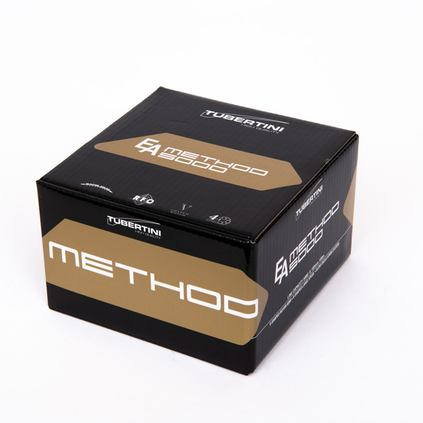 EA Tubertini Method Orsó 5000 02