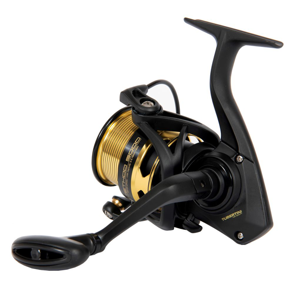 EA Tubertini Method Orsó 5000 03