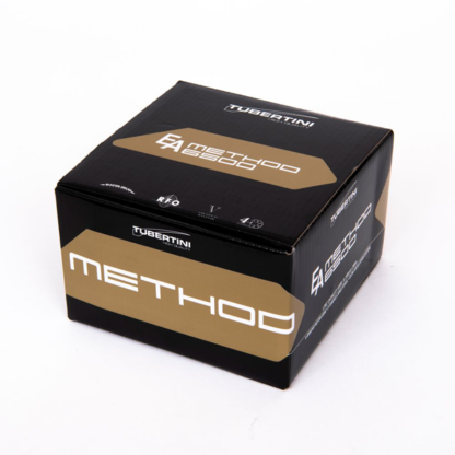 EA Tubertini Method Orsó 6500 04