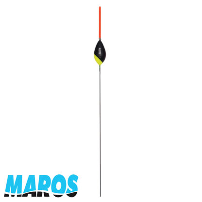 Maros Mix Úszó Seria 55