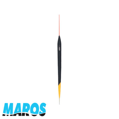 Maros Mix Úszó Seria 59