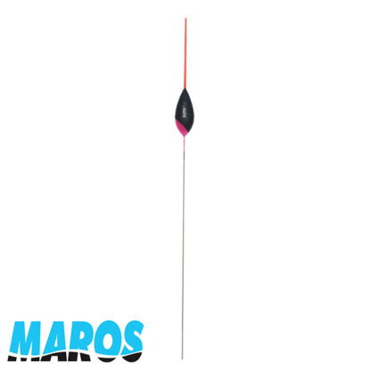 Maros Mix Úszó Seria 64