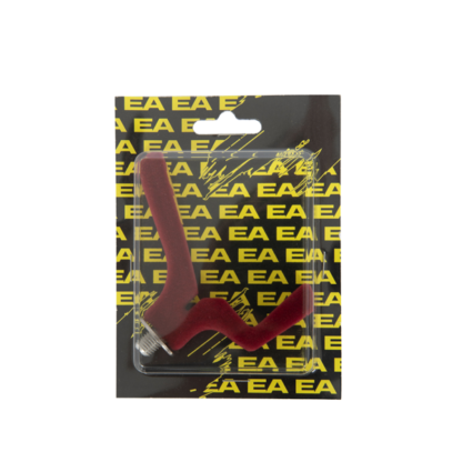 EA 1-es Bottartó Fej