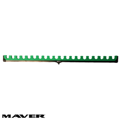 Maver Kit Rest 20 Bottartó 105cm