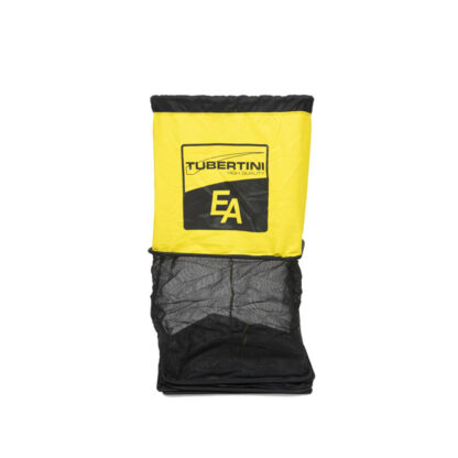Tubertini EA Haltartó 3,5M