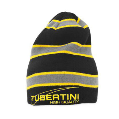 Tubertini Téli Sapka Csíkos