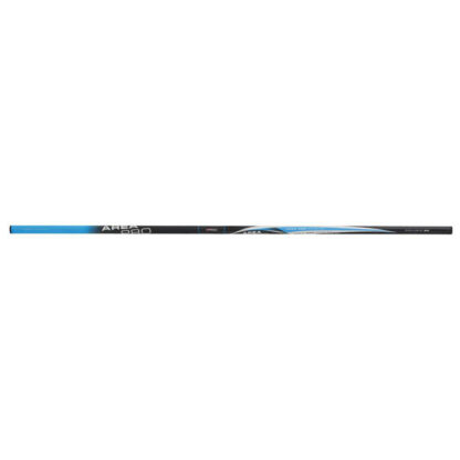Tubertini Area Pro 5500 EX 6m