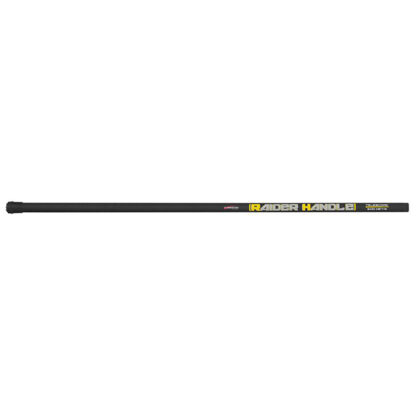 Tubertini Raider Handle 3MT
