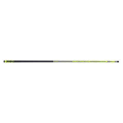 Tubertini Area Pro 1000 4,5M