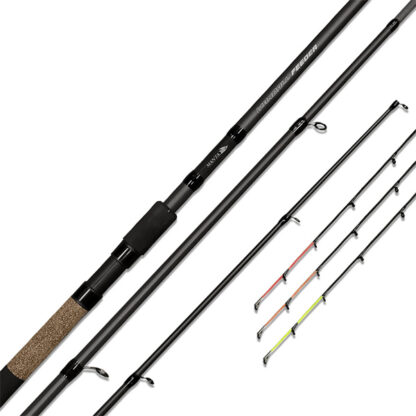 Manta Wandall Feeder 390 XXH 200g