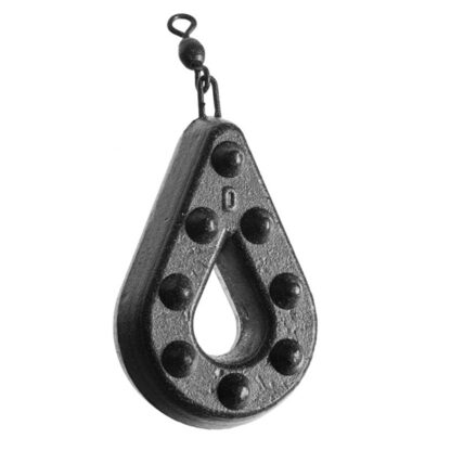 Manta Grippa Ólom 210g „D”