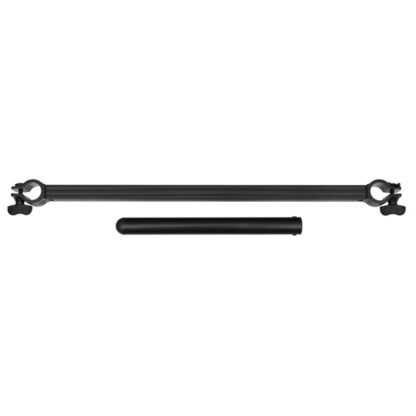 Serie Walter Feeder Arm