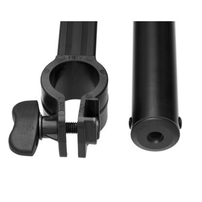 Serie Walter Feeder Arm 01