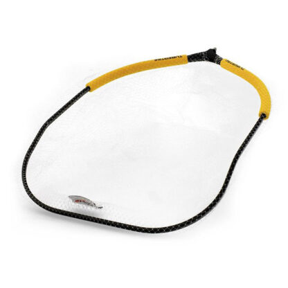 Tubertini Landing Net EVA 50×40cm