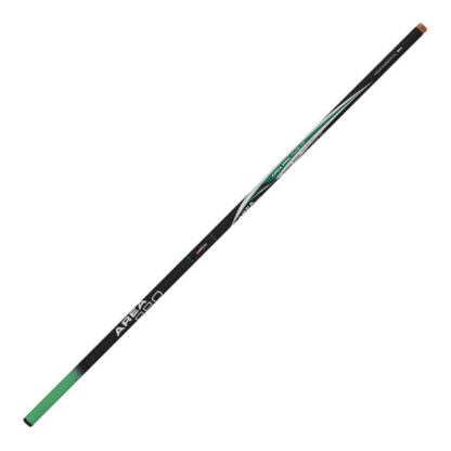 Tubertini Area Pro 7500 PF 5m