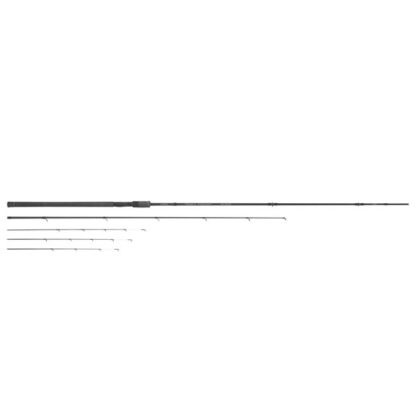 Tubertini Pencil Feeder 9FT.