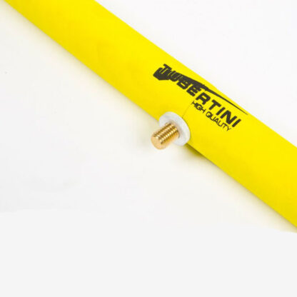 Tubertini Eva Feeder Rest