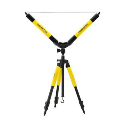 Tubertini Super V Giant T-Roller