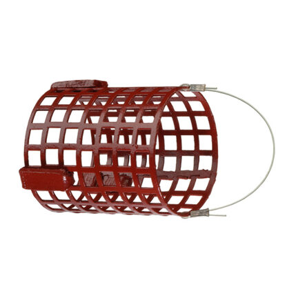 EA Ring Feeder Kosár 20g