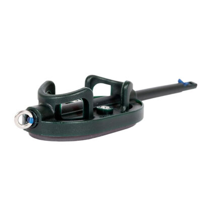 EA Method Fix Feeder Kosár L (Gumizott) – 50g
