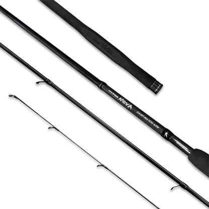 Serie Walter Hypernova Match 390