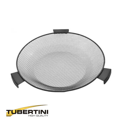 Tubertini Törőszita Setaccio 45L 5,4mm