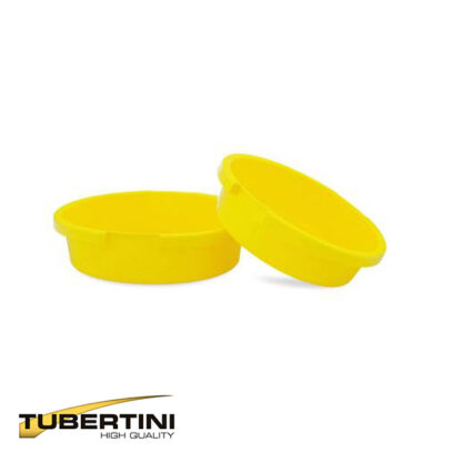 Tubertini Team Yellow Bacinelle Vödörbetét 13L-es Vödörhöz