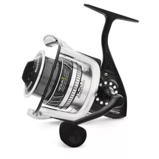 Ryobi Tubertini Mulinello Venum Z 4500 Elsőfékes Orsó