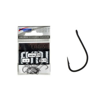 Tubertini Serie 229 Horog 10