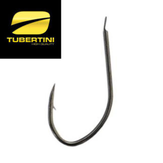Tubertini Serie 204 BN Horog 13