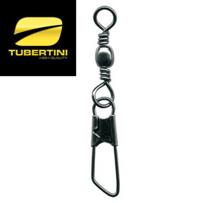 Tubertini TB 1073 Kapcsos forgó 8