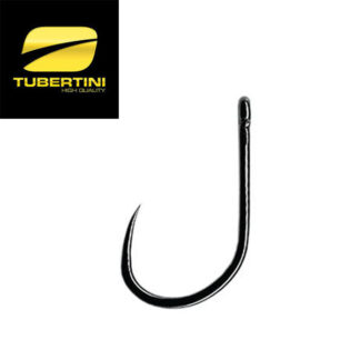 Tubertini Serie 861 Horog 14