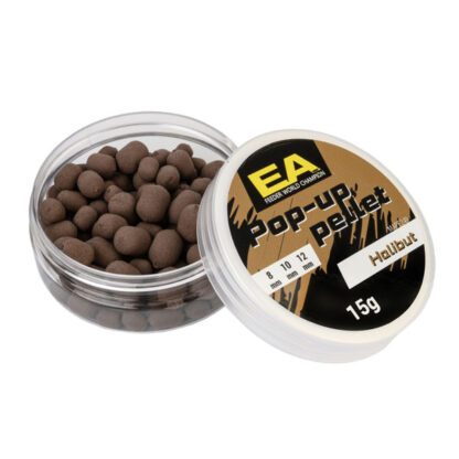 EA Pop-Up Pellet Halibut 01