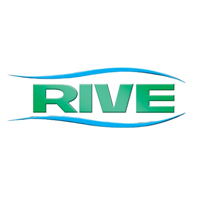 Rive termékek