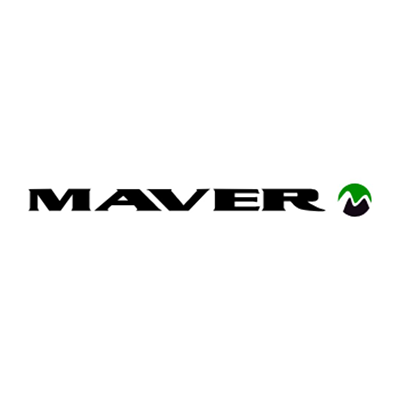 Maver Logo - Maver termékek