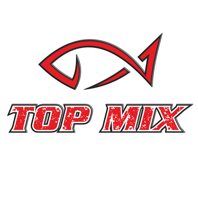 Top Mix termékek