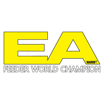 EA Logo - EA TERMÉKEK