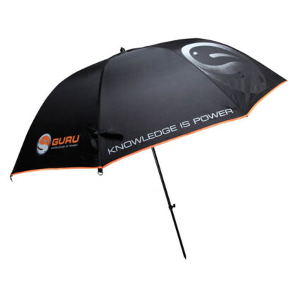GURU Large Umbrella Ernyő