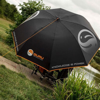 GURU Large Umbrella Ernyő 01