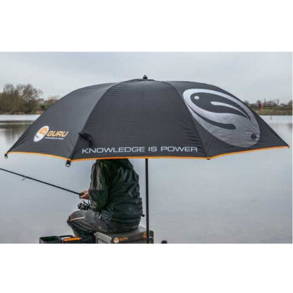 GURU Large Umbrella Ernyő 02