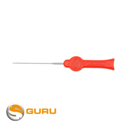 GURU Fűzőtű Baiting Needle