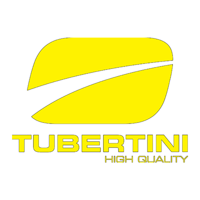 Tubertini Logo