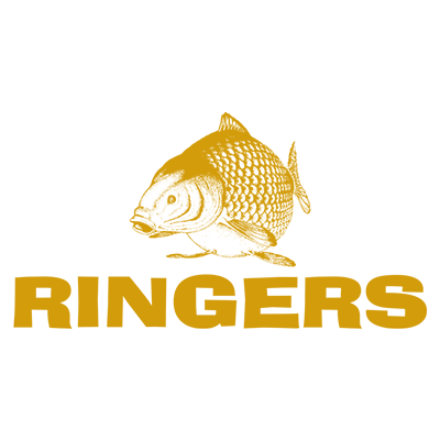 Ringers Logo