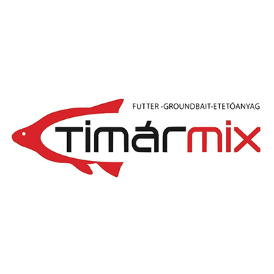 Timar Mix Termékek